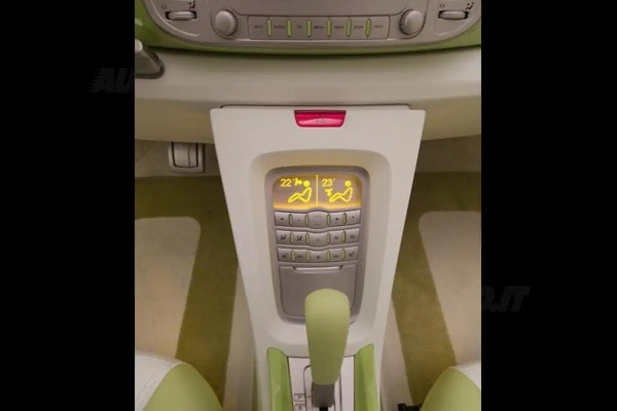 Chery Shooting Sport Concept (6)
