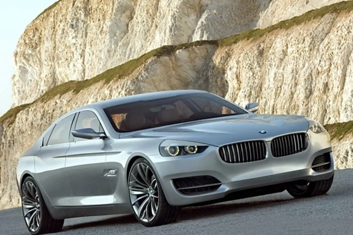BMW CS Concept (3)
