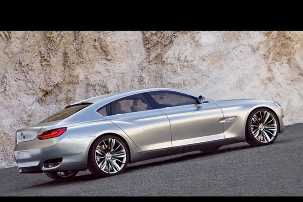 BMW CS Concept (4)