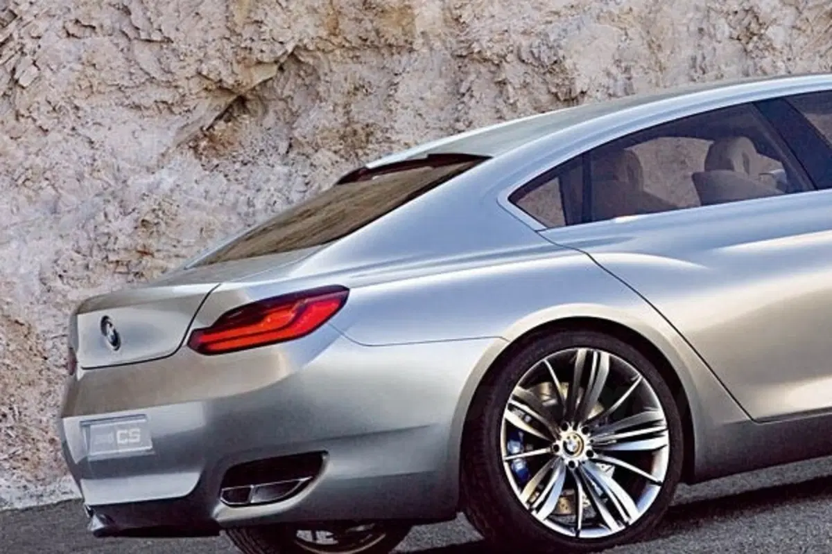 BMW CS Concept (5)