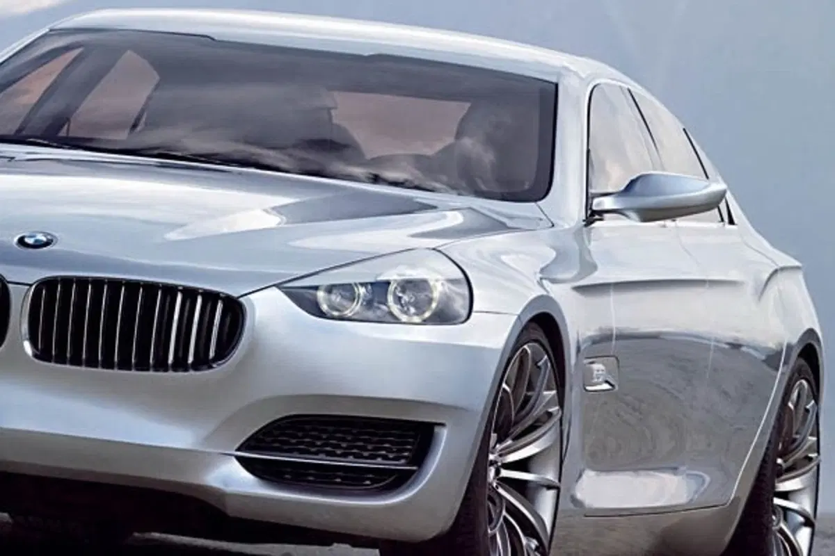 BMW CS Concept (6)