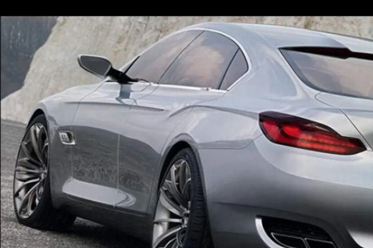 BMW CS Concept (7)