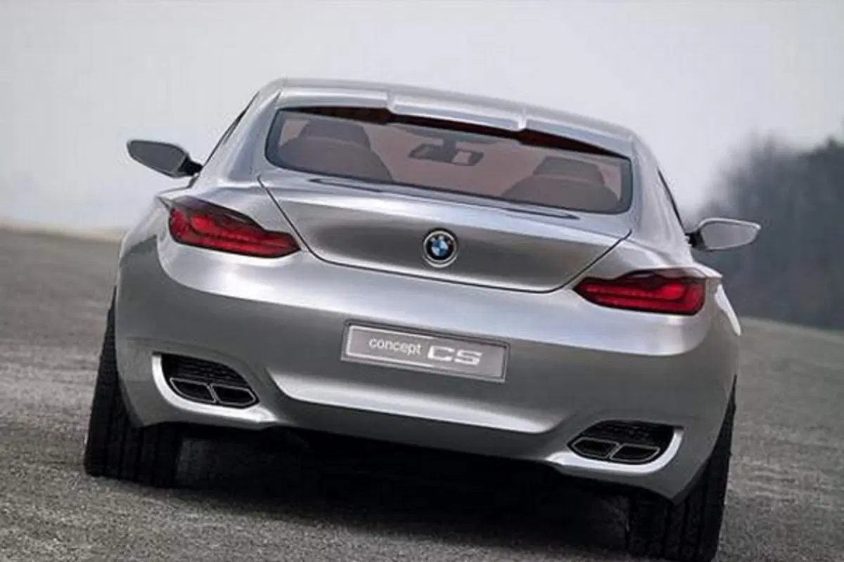 BMW CS Concept (8)