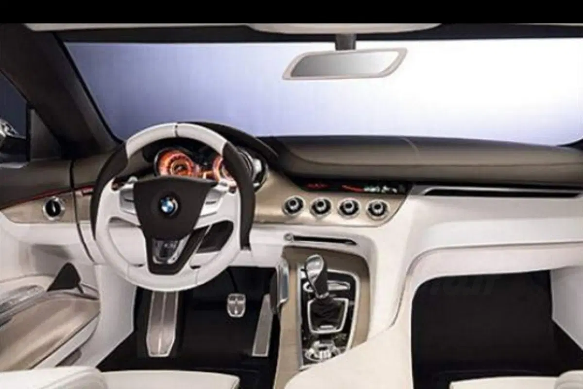 BMW CS Concept (9)