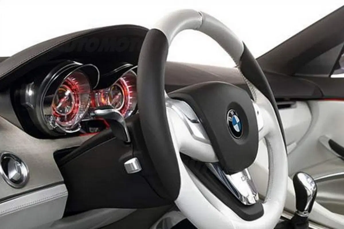 BMW CS Concept (10)