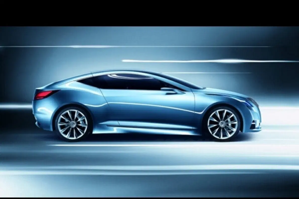 Buick Riviera Concept (5)