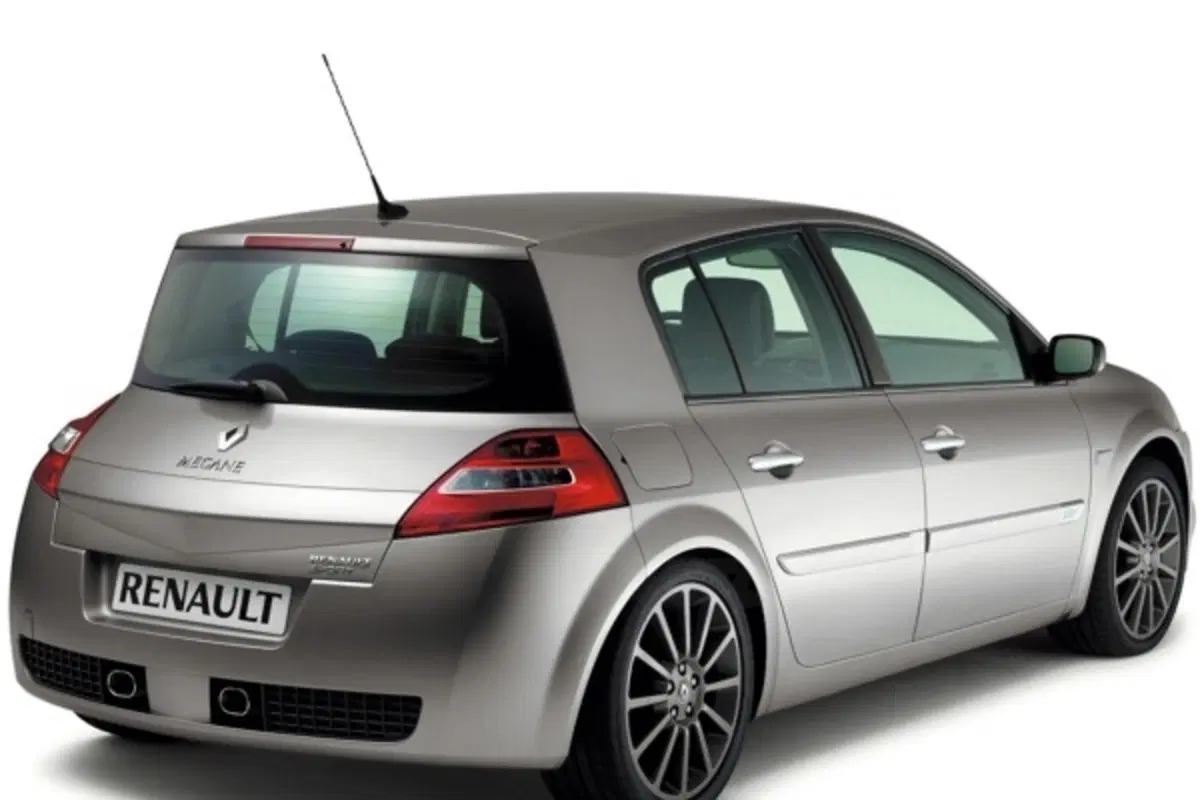 Renault Megane RS dCi (3)