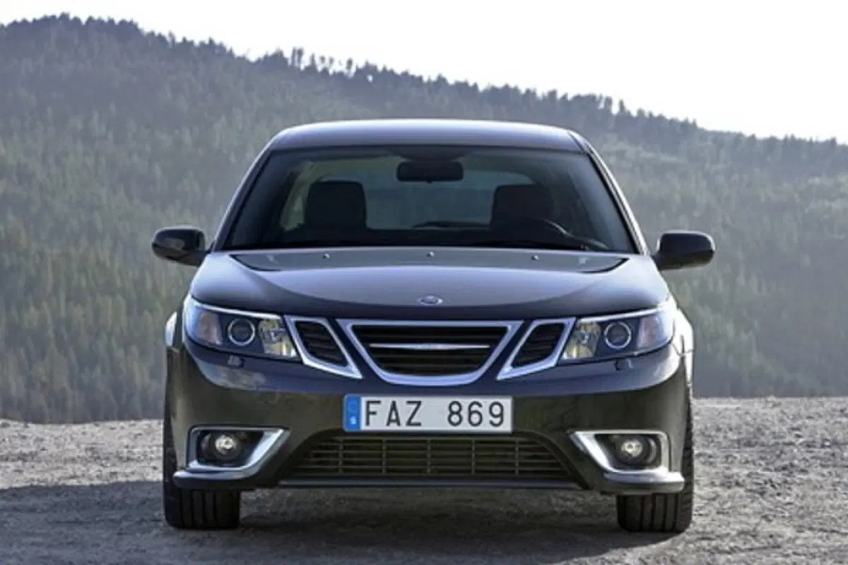 Saab 9-3 restyling (7)