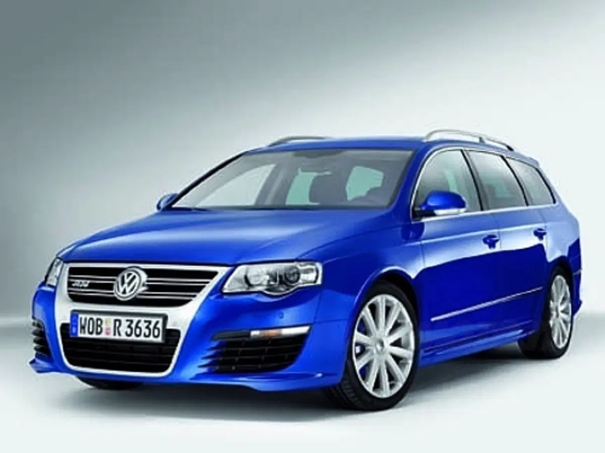 48 Ore Volkswagen. Tutti in pista con i modelli sportivi VW! (3)