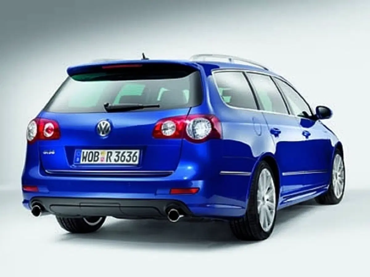 48 Ore Volkswagen. Tutti in pista con i modelli sportivi VW! (4)