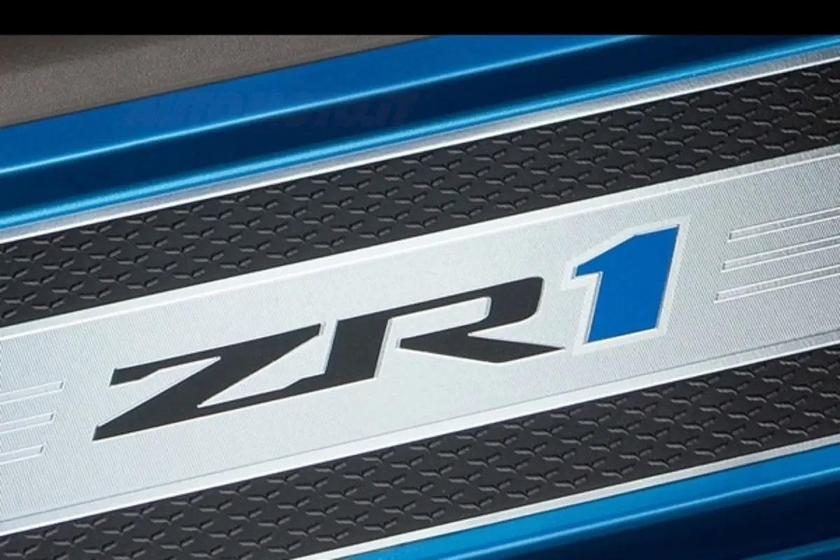Corvette ZR1 (13)