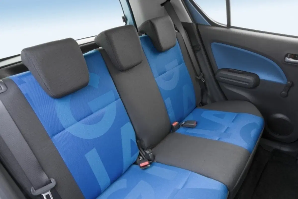 Opel Agila (17)