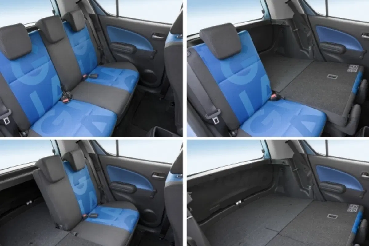 Opel Agila (19)