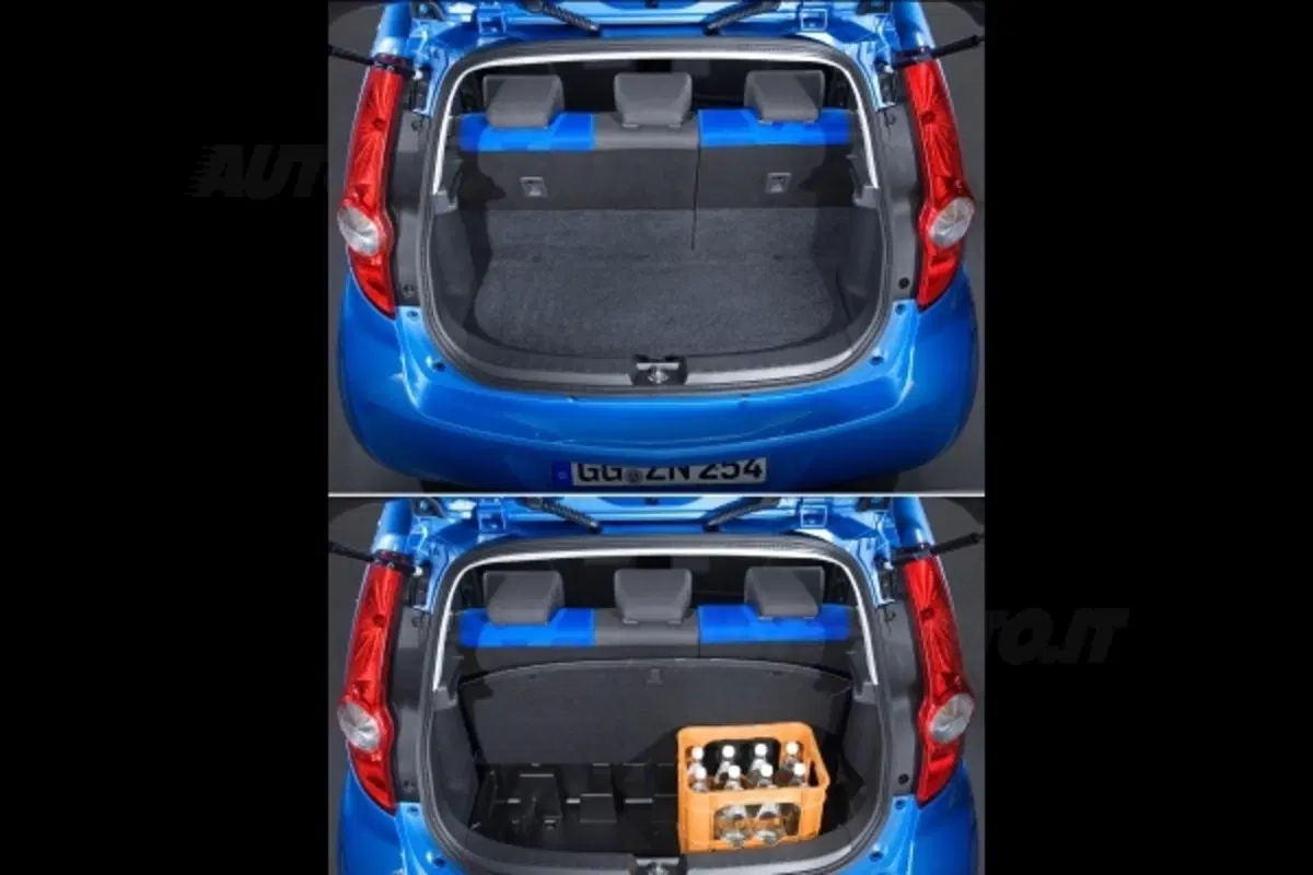 Opel Agila (23)