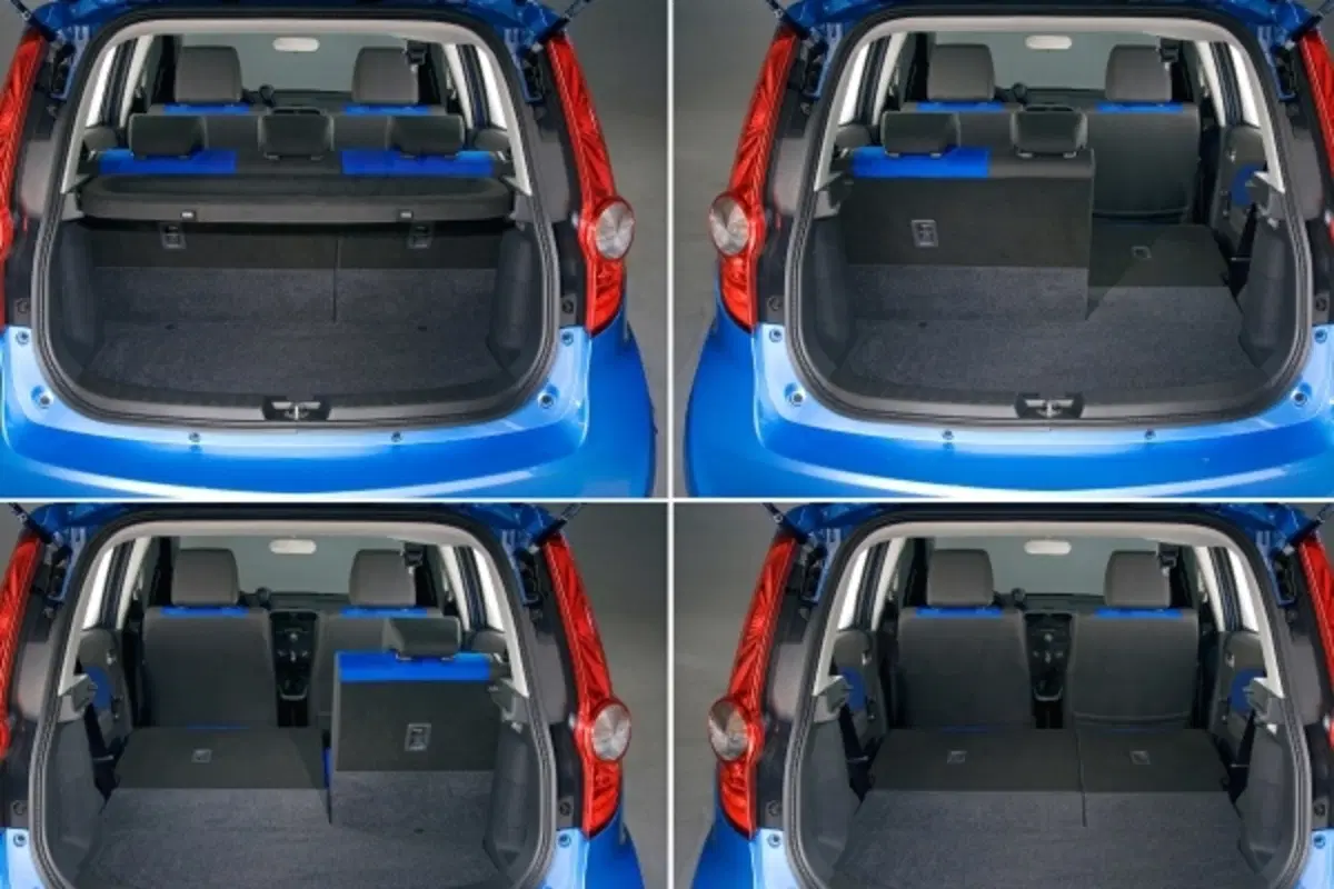 Opel Agila (24)