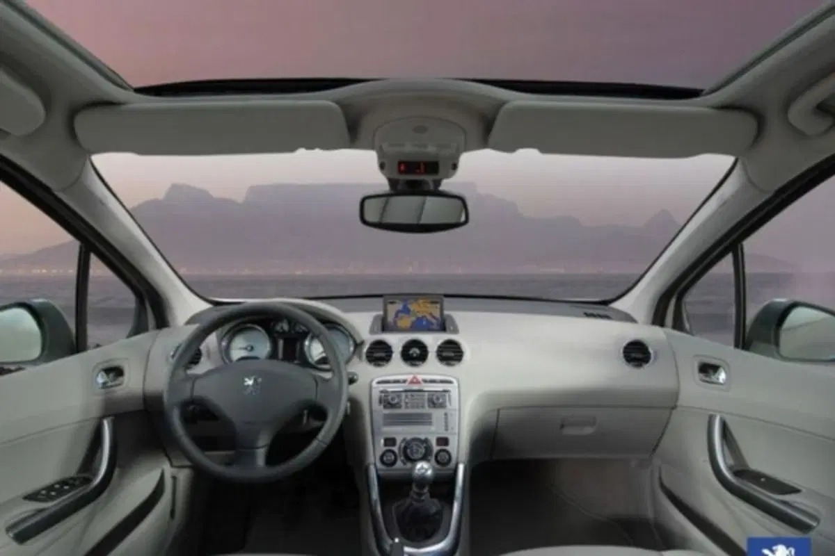 Peugeot 308 (4)