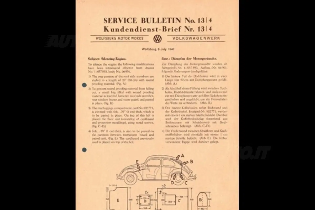 70 anni di Volkswagen (12)