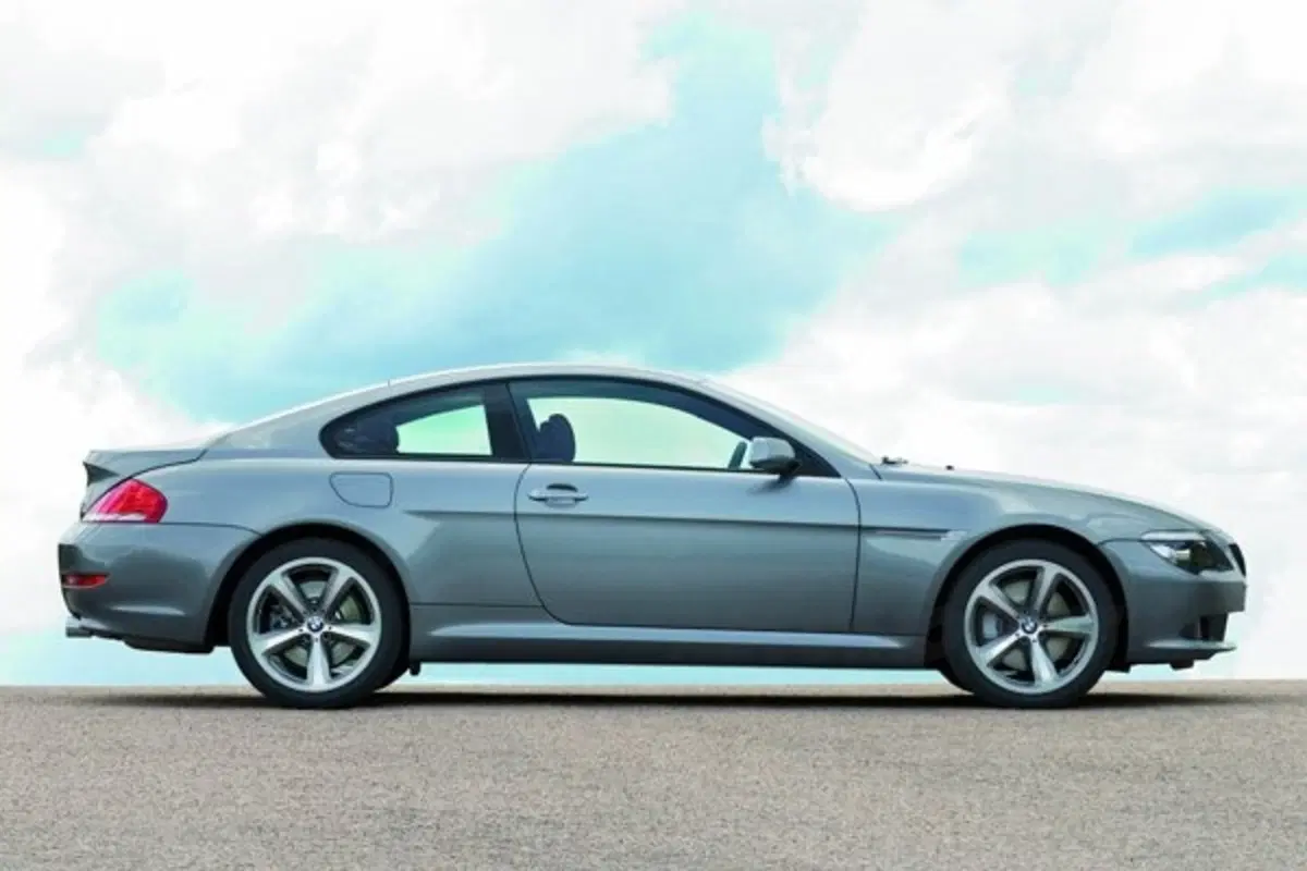 BMW Serie 6 restyling (3)