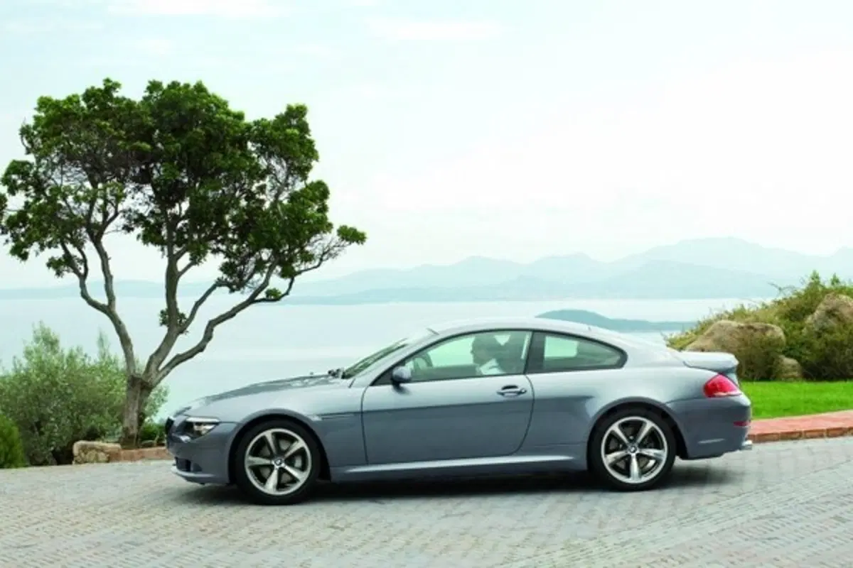 BMW Serie 6 restyling (4)