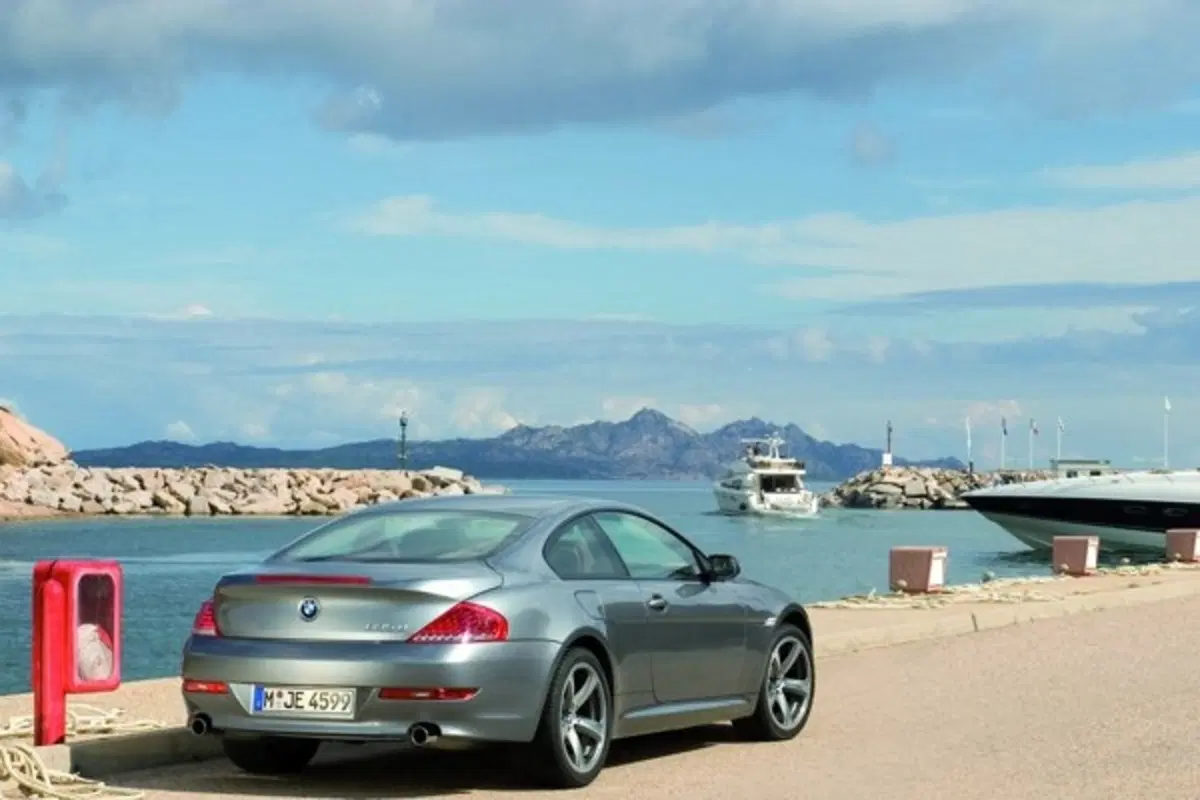 BMW Serie 6 restyling (8)