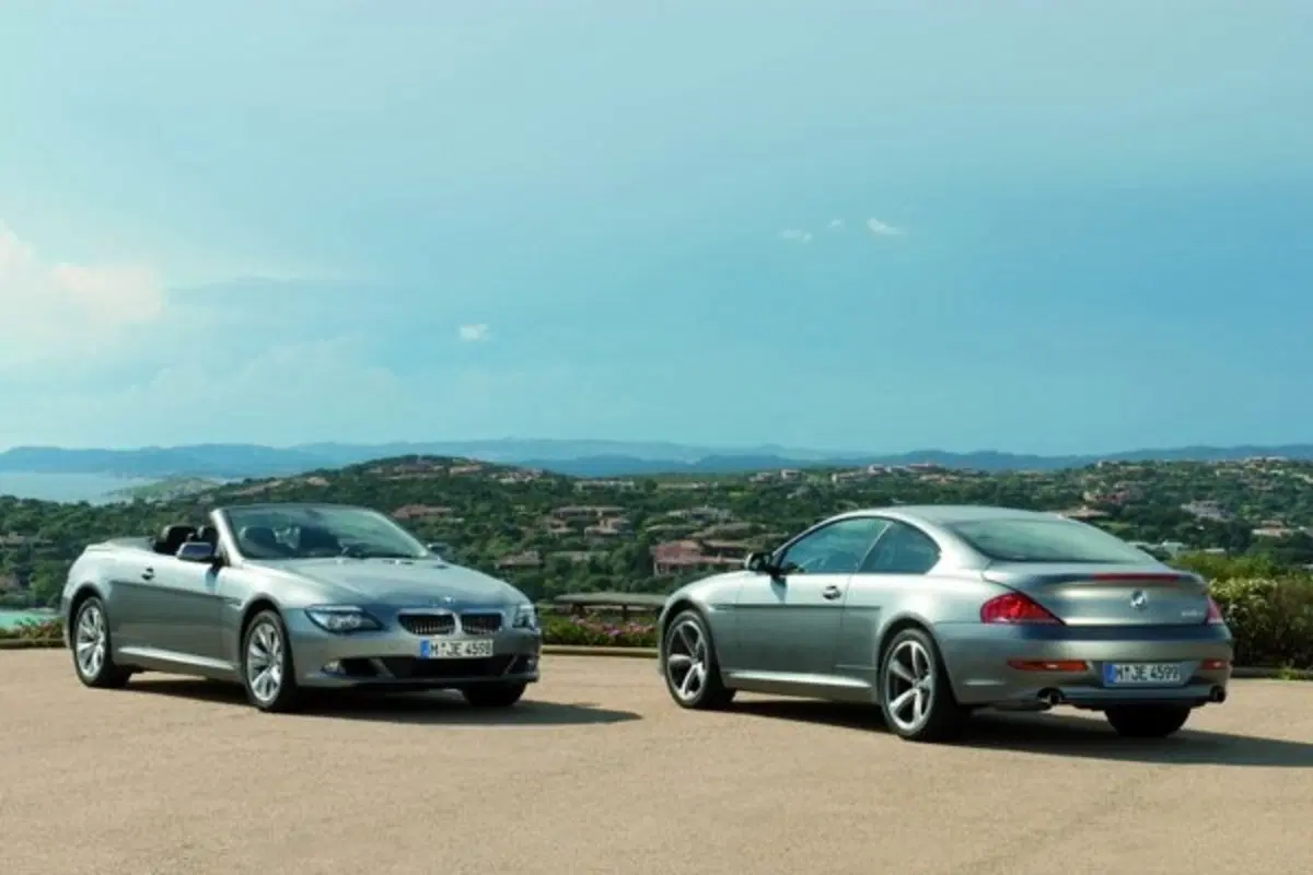 BMW Serie 6 restyling (9)