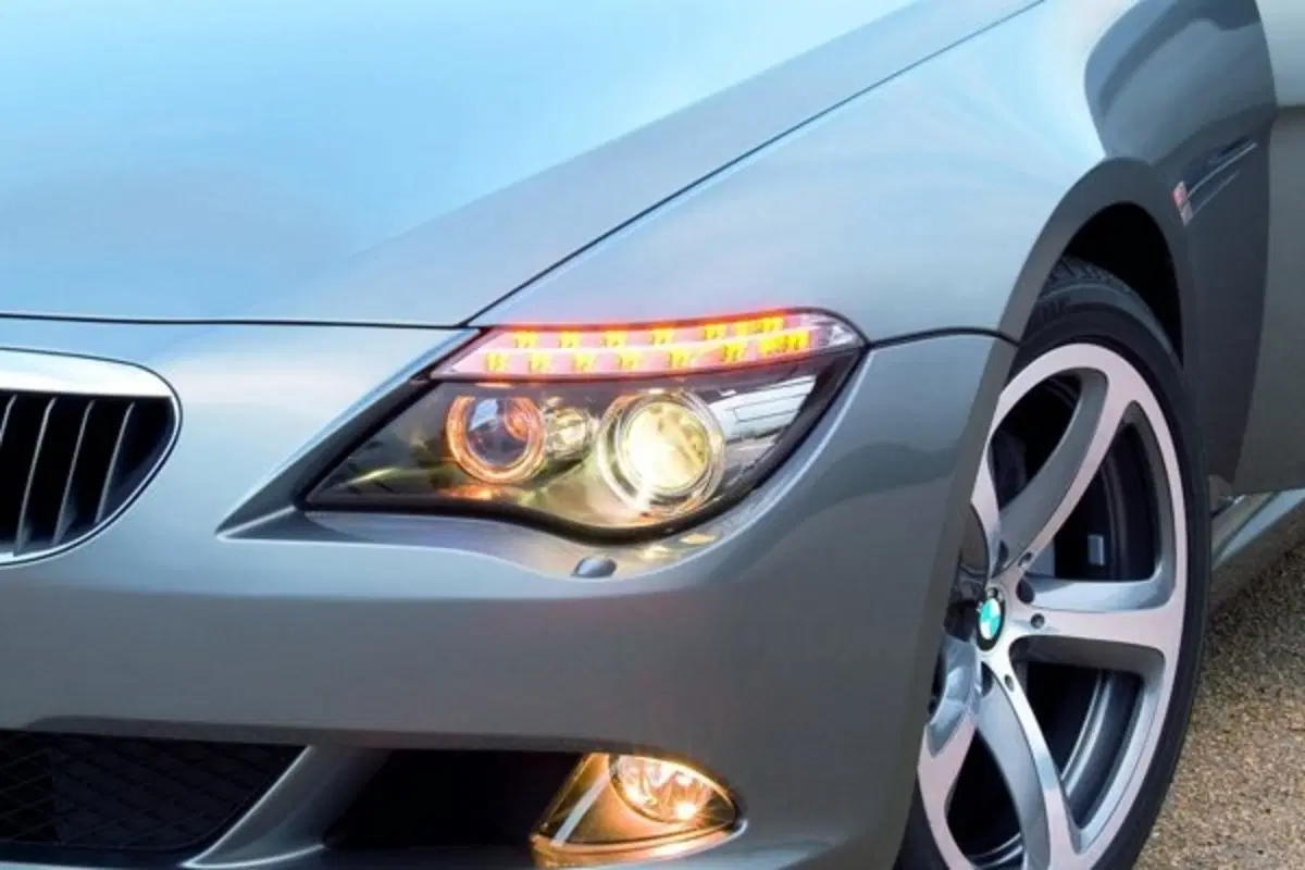 BMW Serie 6 restyling (12)