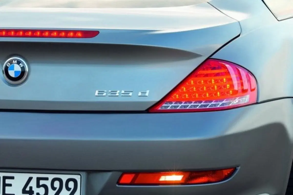 BMW Serie 6 restyling (13)