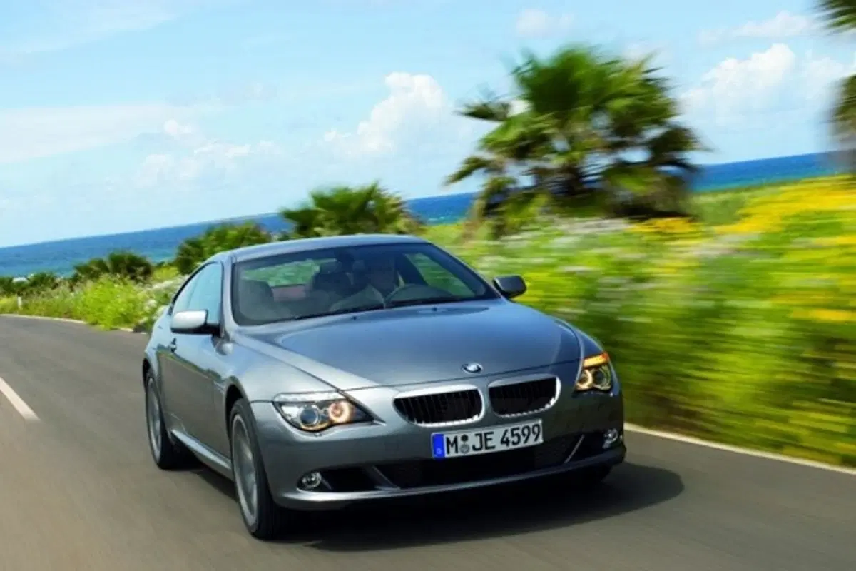 BMW Serie 6 restyling (17)