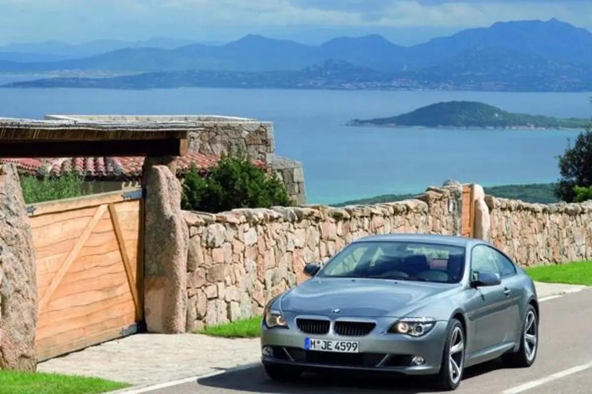 BMW Serie 6 restyling (18)