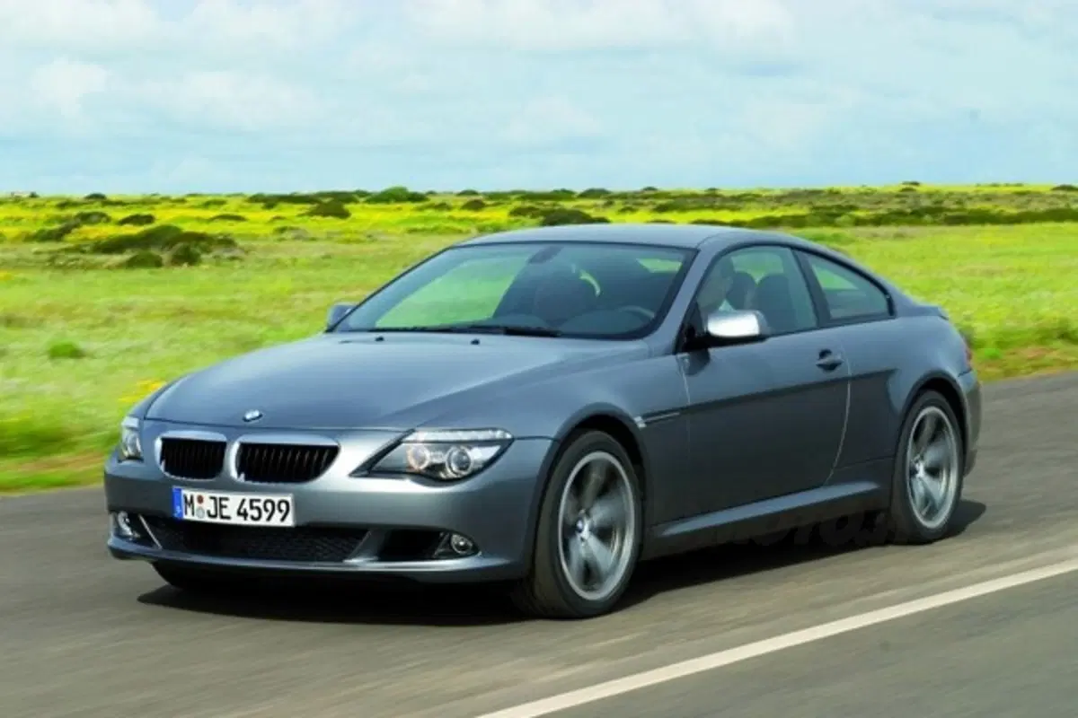 BMW Serie 6 restyling (19)