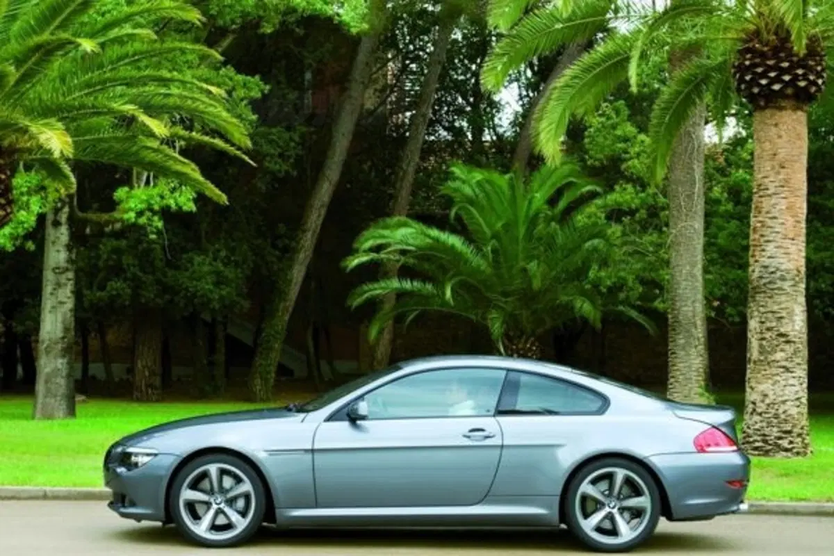 BMW Serie 6 restyling (20)