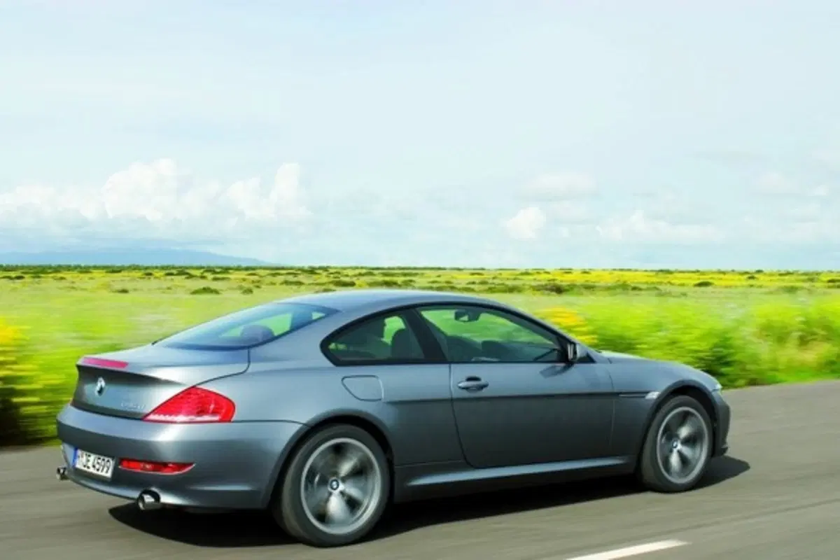 BMW Serie 6 restyling (21)