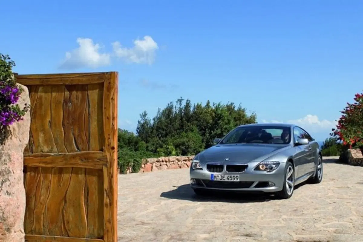 BMW Serie 6 restyling (22)