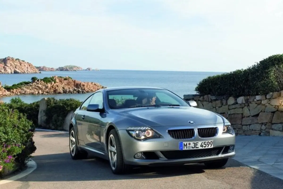 BMW Serie 6 restyling (23)