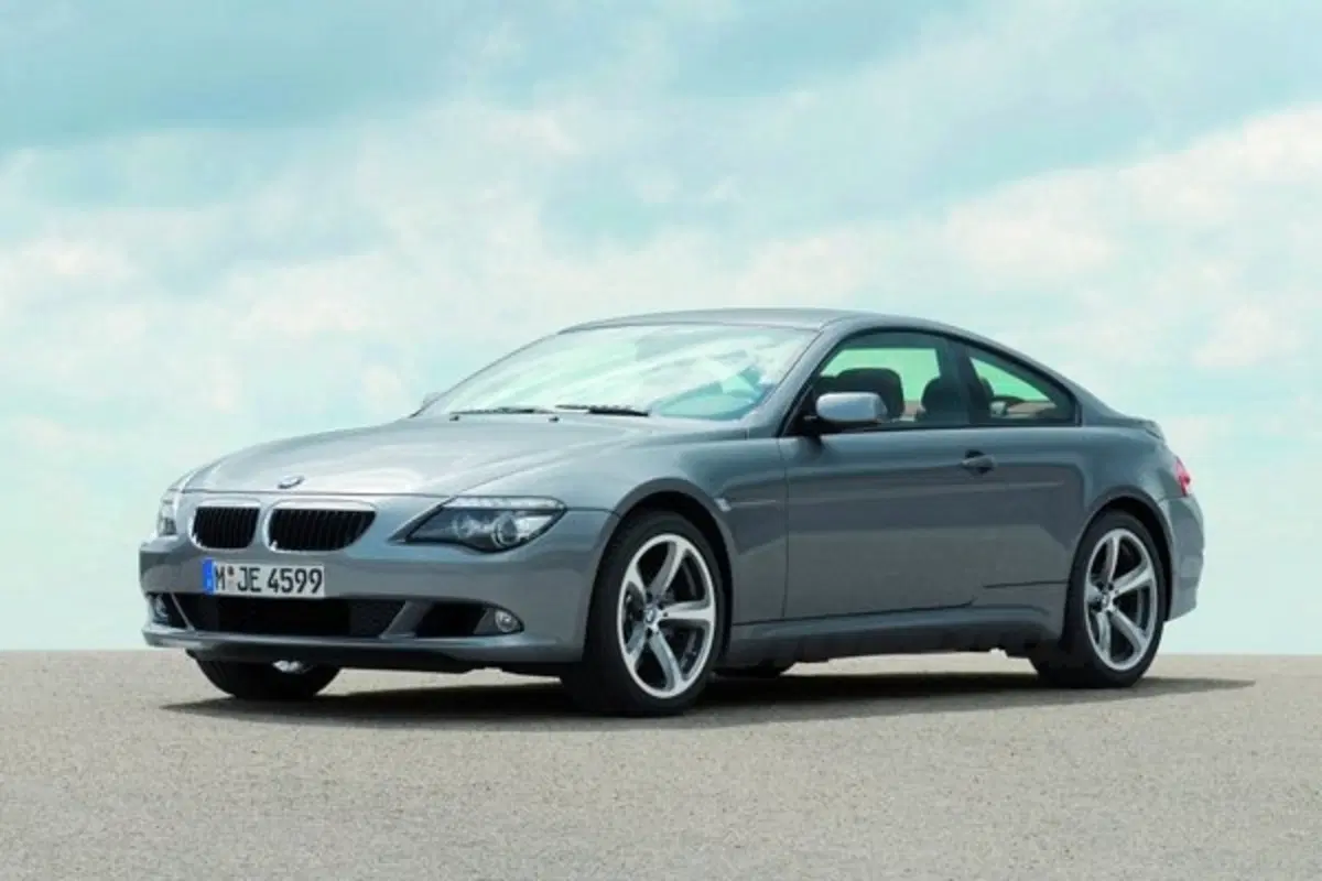 BMW Serie 6 restyling (24)