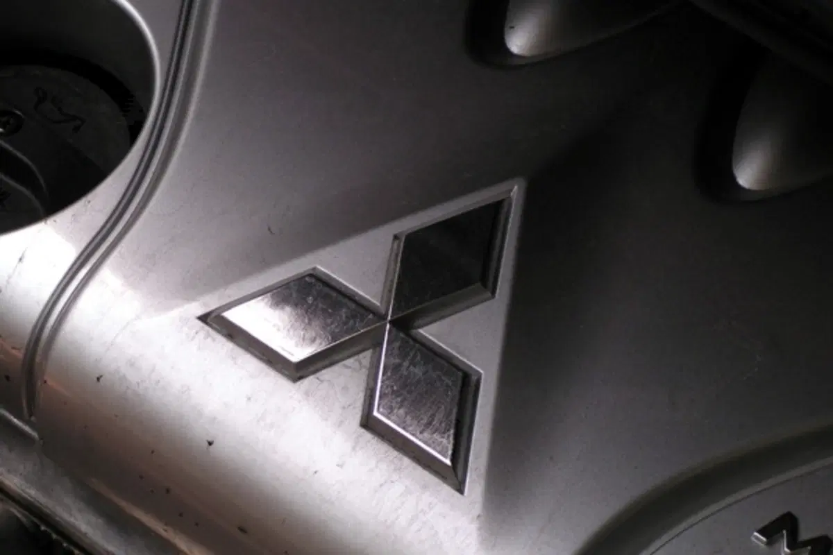 Mitsubishi Colt (25)