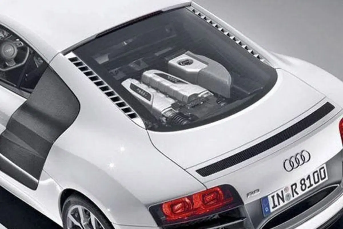Audi R8 V10 (4)
