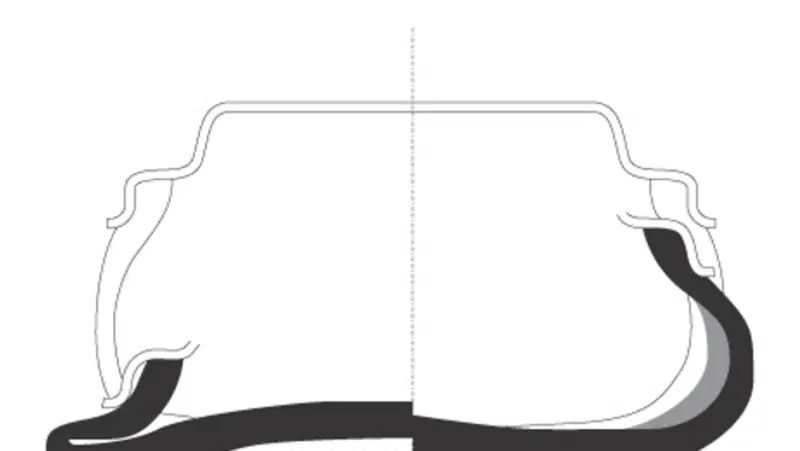 Yokohama Run-Flat