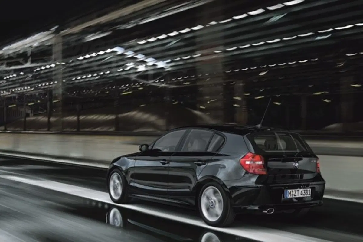 BMW 123d (2)