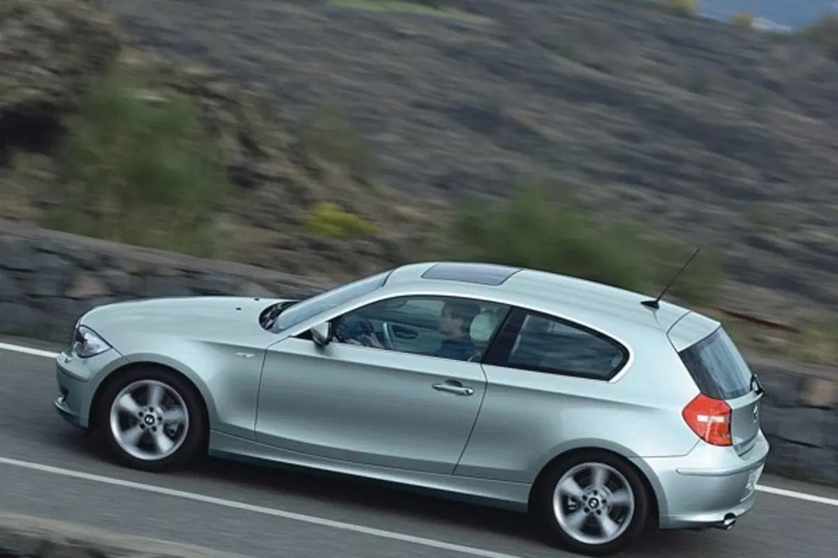 BMW 123d (3)