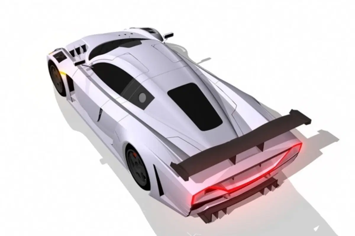 Sunred SR08 (3)
