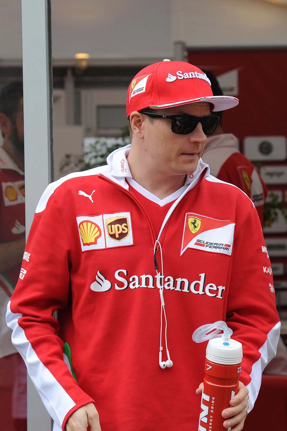 F1, GP del Giappone: le pagelle di Suzuka (10)