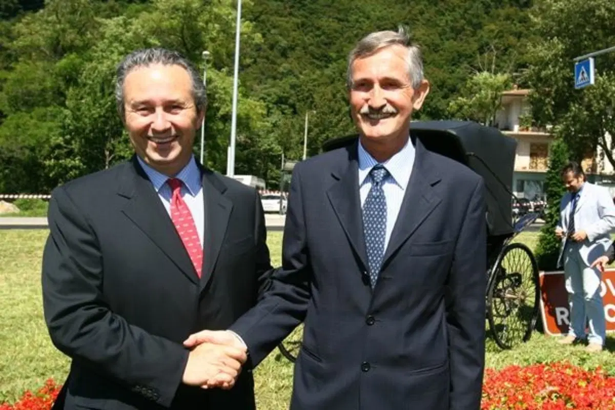 Largo Armand Peugeot (2)