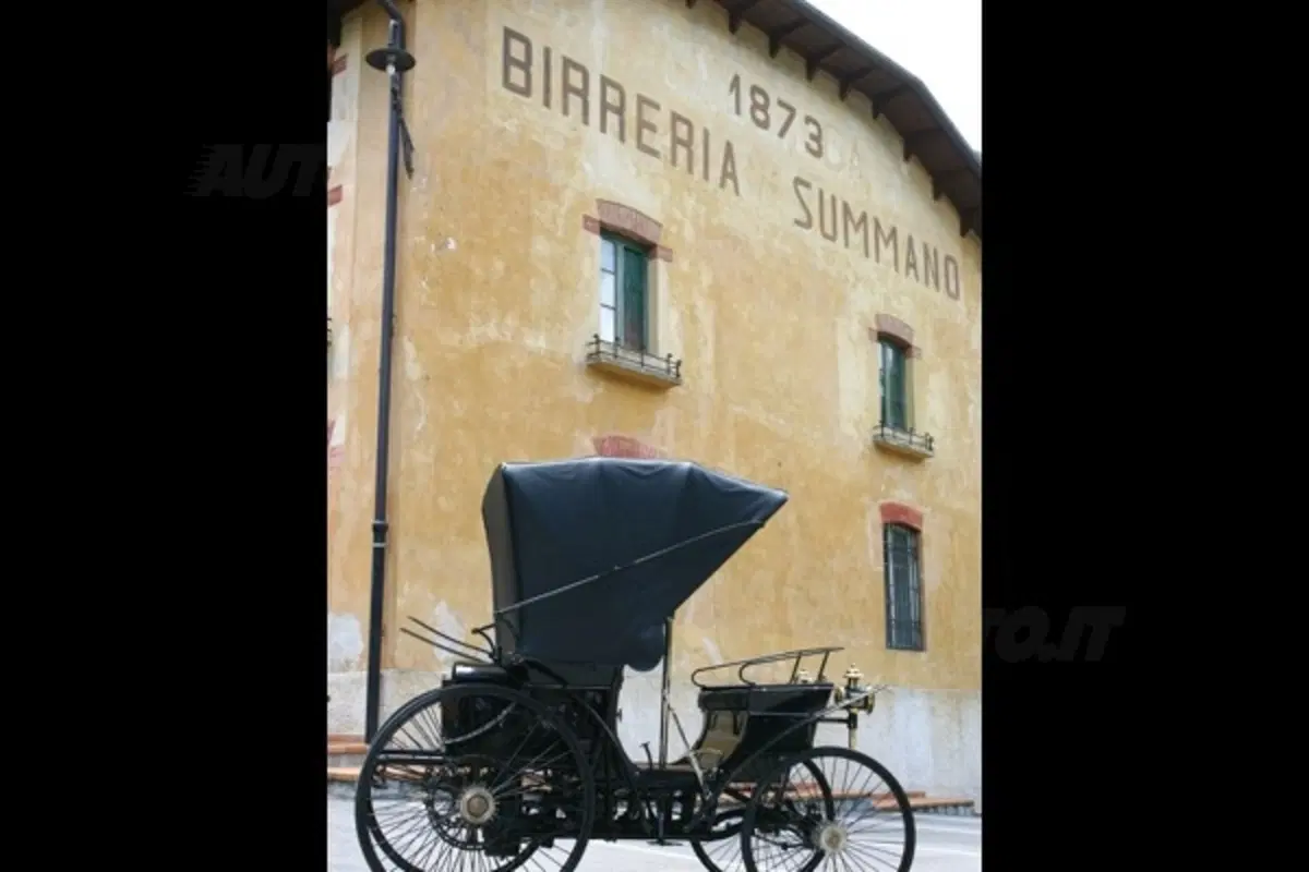 Largo Armand Peugeot (6)