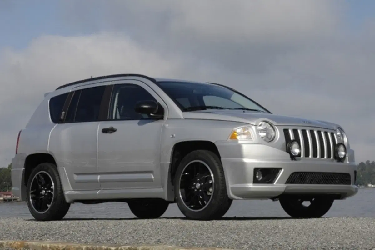 Jeep Compass Rallye (2)