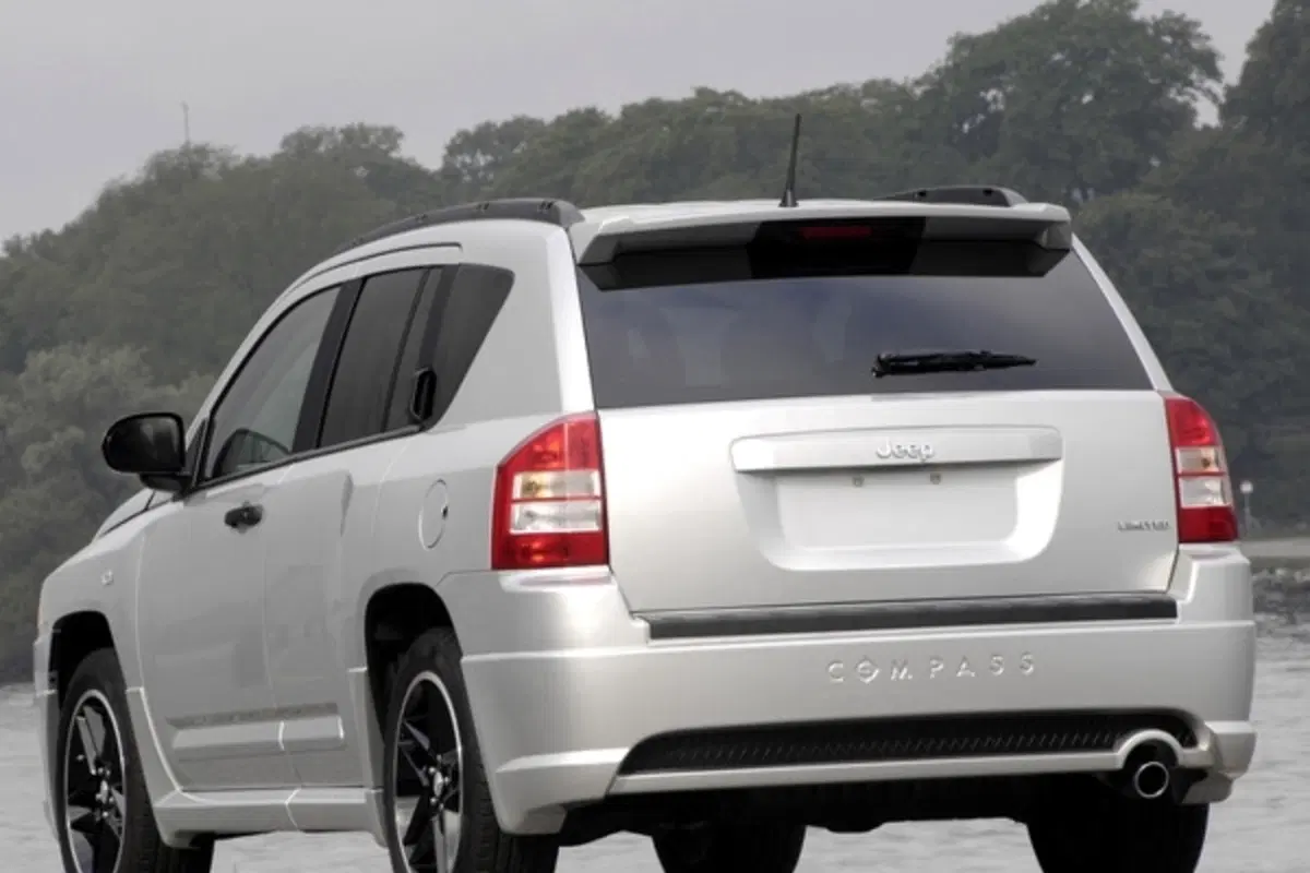 Jeep Compass Rallye (3)