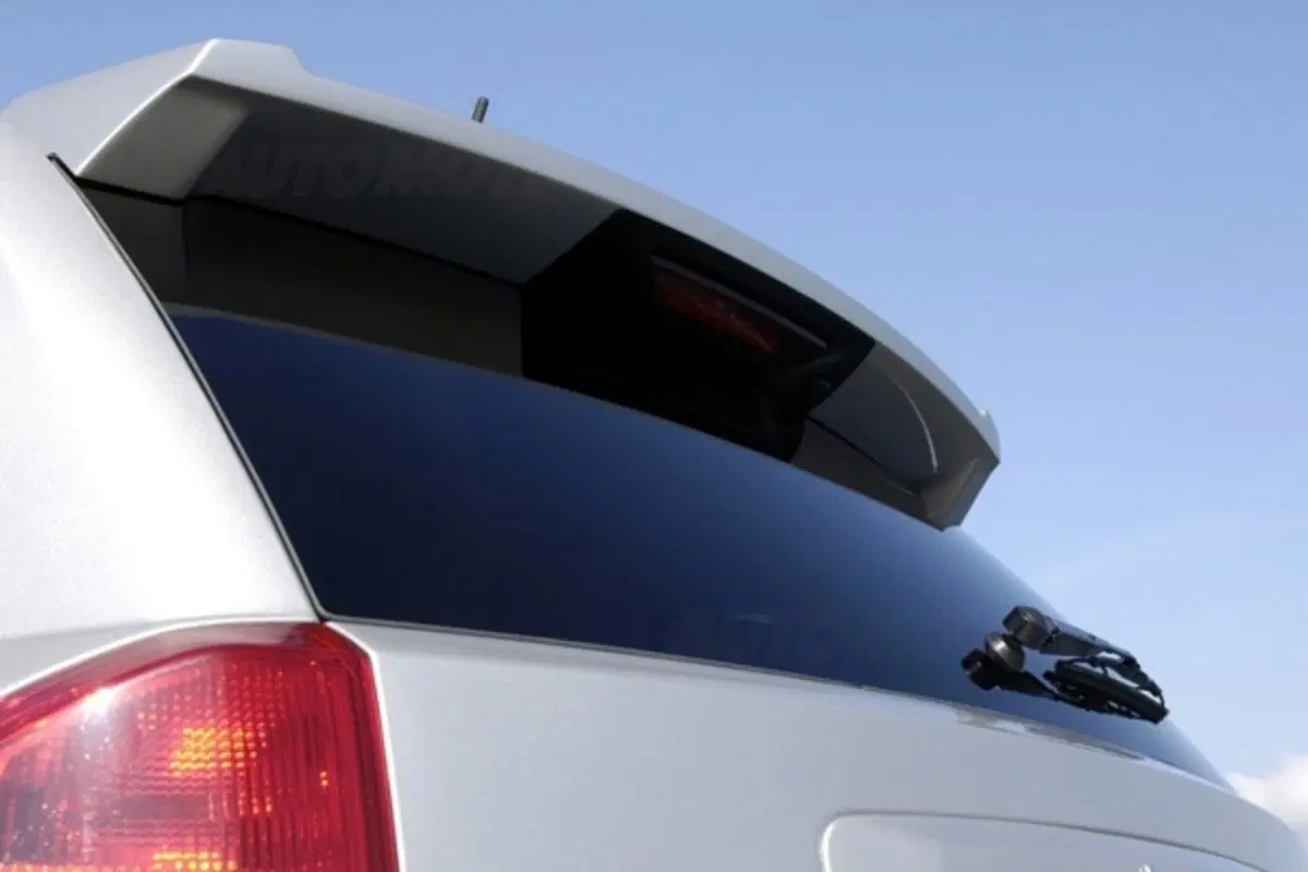 Jeep Compass Rallye (4)