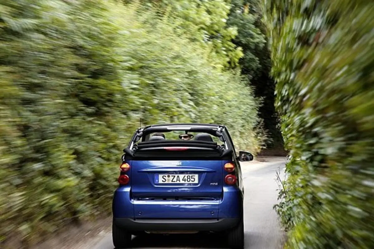 Smart Micro Hybrid Drive (6)