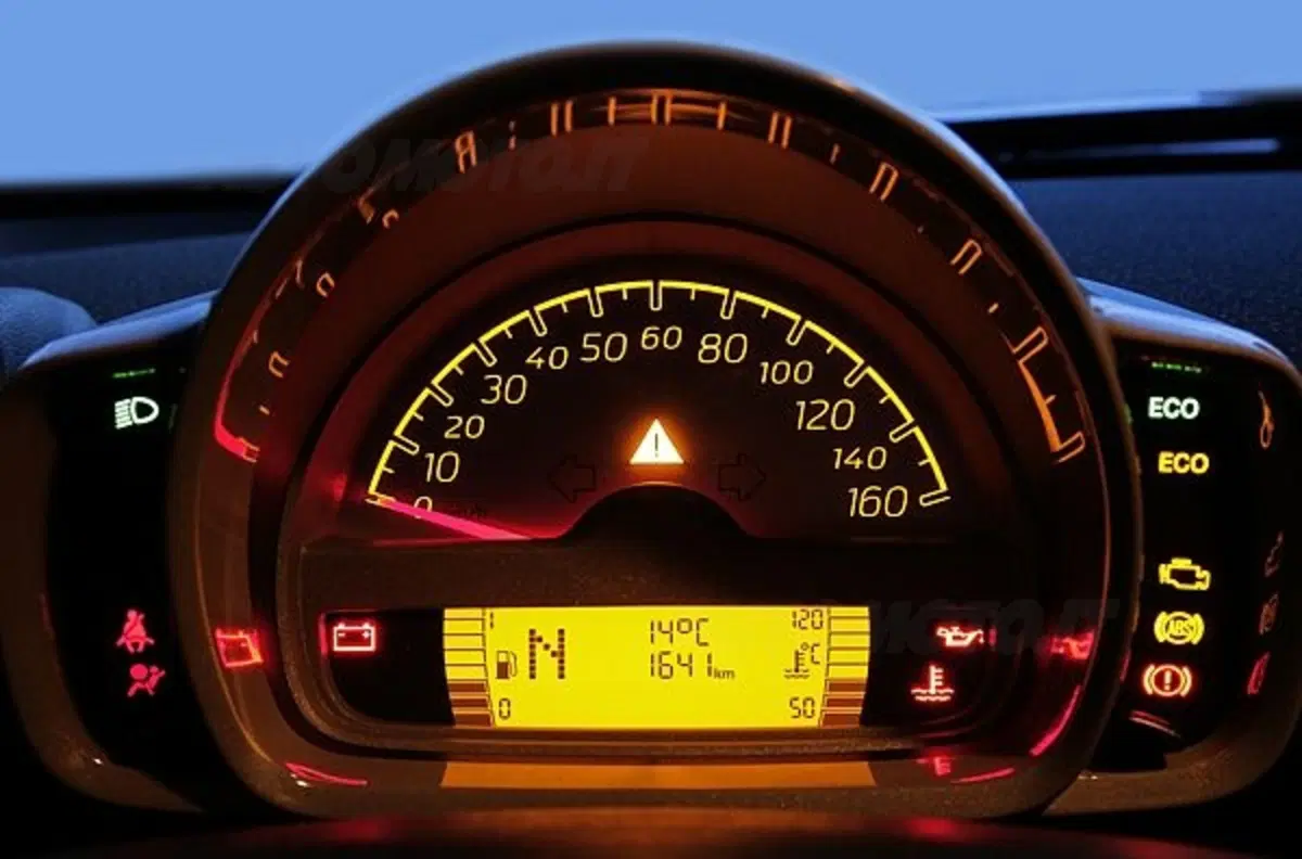 Smart Micro Hybrid Drive (7)