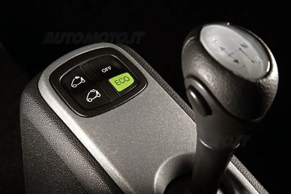 Smart Micro Hybrid Drive (8)